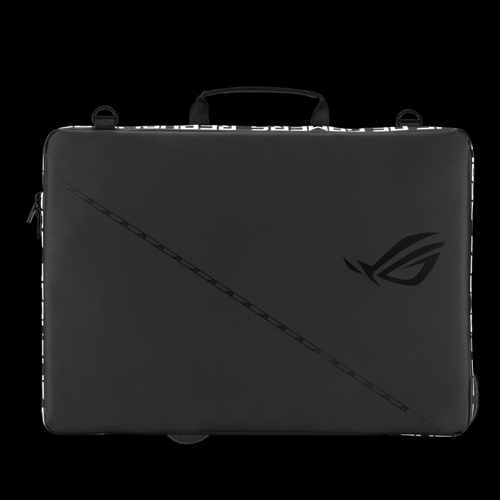 Productafbeelding ASUS ROG Ranger (16", Universeel)