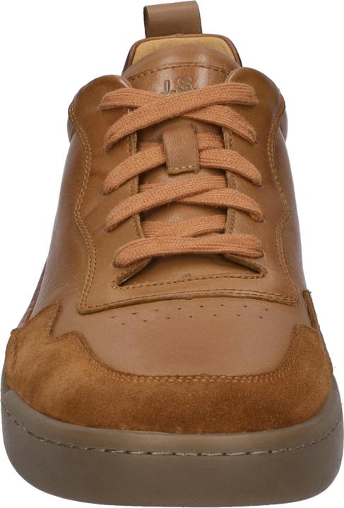 Produktbild Josef Seibel 13601-134 (42)