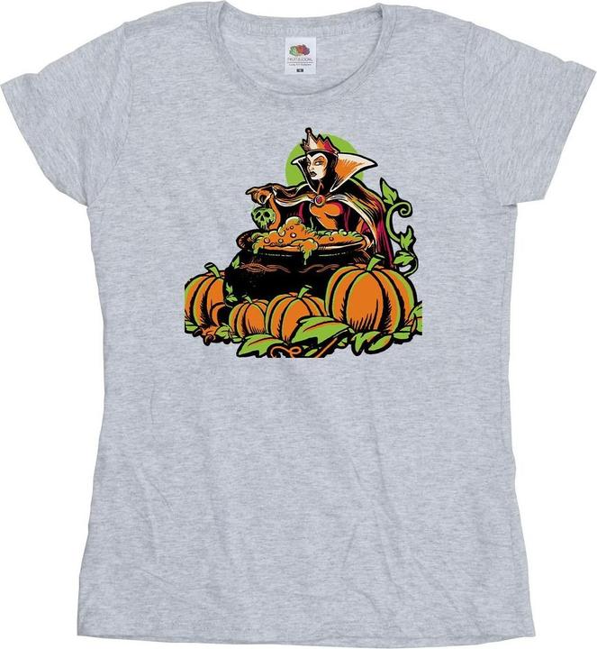 Produktbild Disney TShirt Halloween (XL)