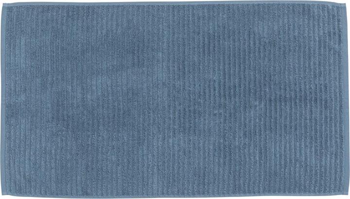 Immagine prodotto BYYU Asciugamano da doccia Rona (70 x 140 cm)