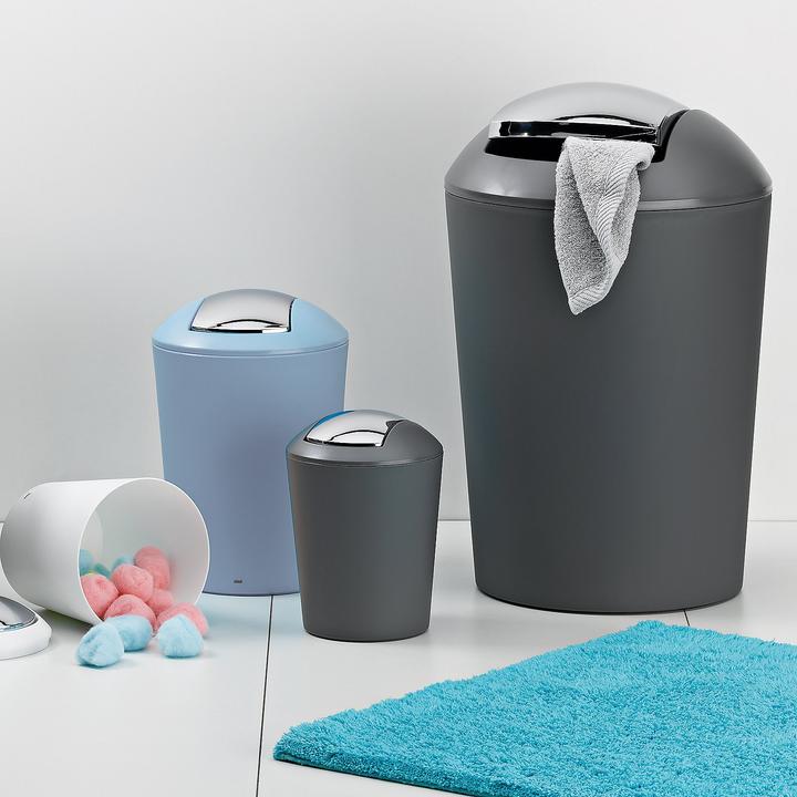 Immagine prodotto Kela Marta (1.70 l)