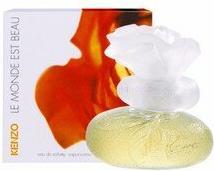 Produktbild Kenzo Le Monde Est Beau EdT (Eau de Toilette, 50 ml)