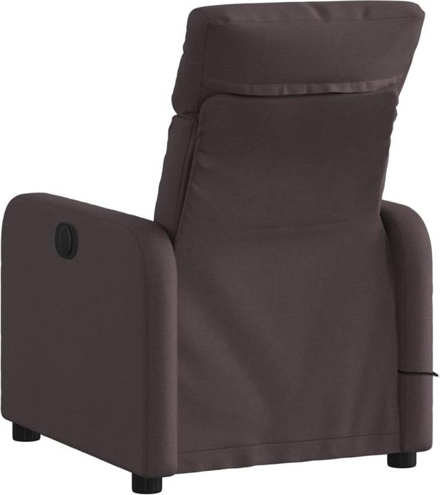 Produktbild VidaXL Ilse