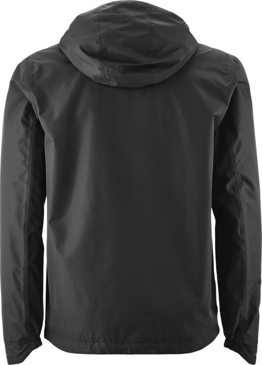 Actual product image Gonso Save Jacket Essential (L)