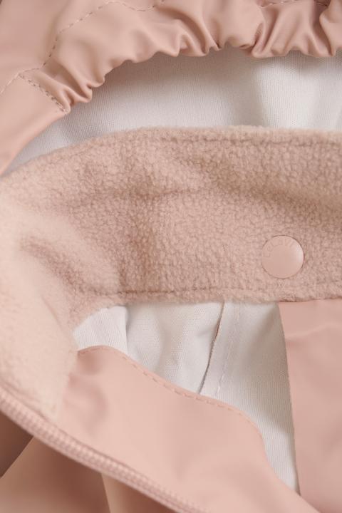 Produktbild CeLaVi CEBasic rainwear set PU - 5552 (120 B)