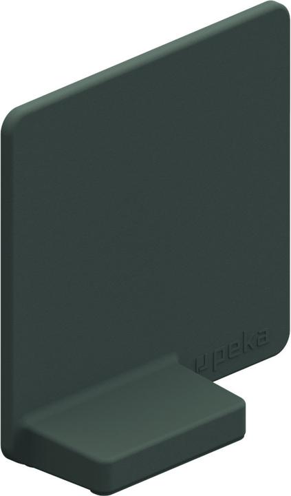 Peka Metall Set divisori Liro, magnetico (1 pz.)