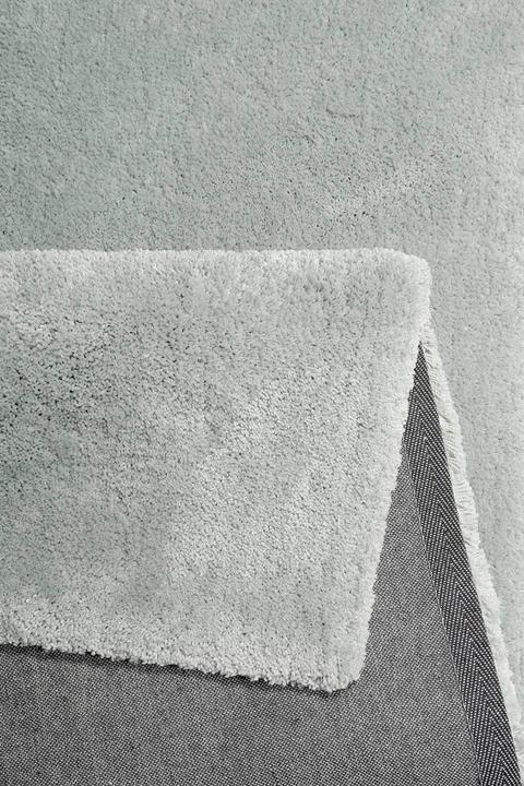 Actual product image Esprit #relaxx (120 x 170 cm)