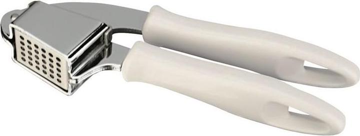Actual product image Tescoma Garlic Press Presto