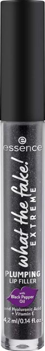 Produktbild essence Lip Booster Extreme Plumping 03 Pepper Me Up! (03 Pepper Me Up)