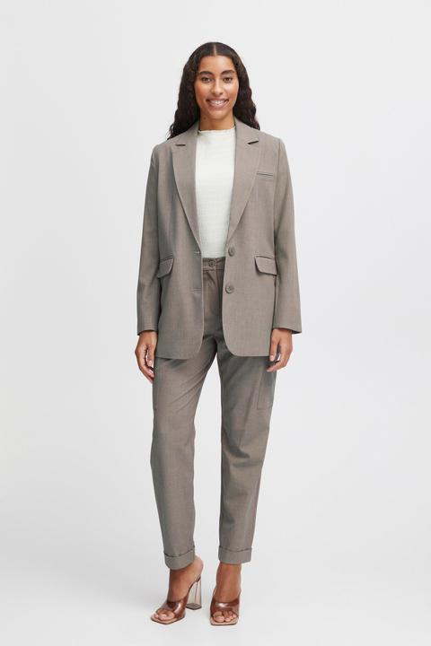 Immagine prodotto B.young BYDANTA 2B BLAZER 20814264 (34)
