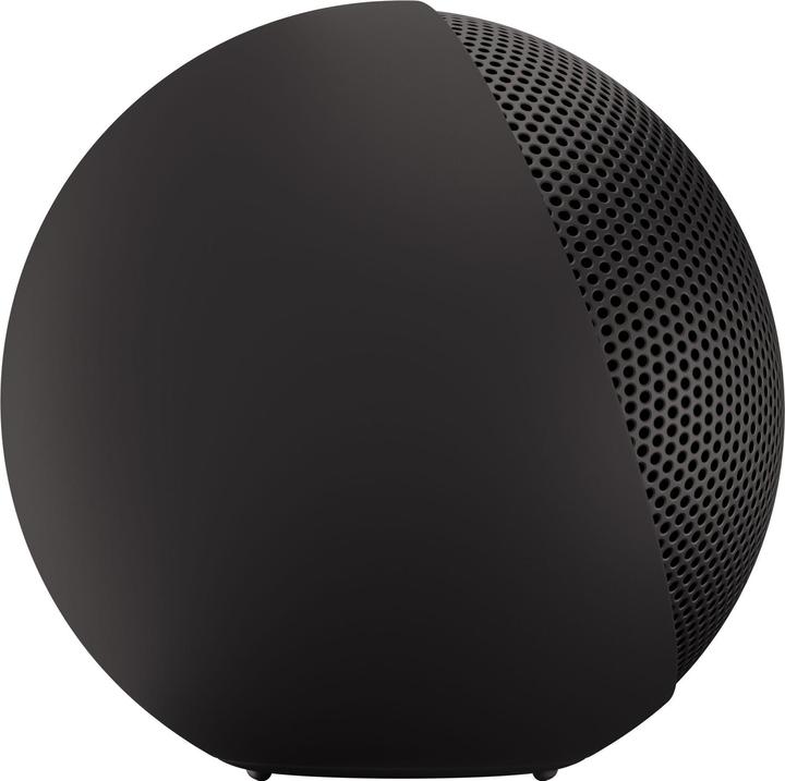 Actual product image Beats Pill (24 h, Rechargeable battery operated)