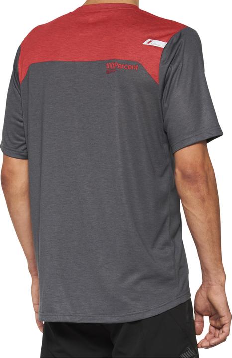 Immagine prodotto 100% Maglia Airmatic (XL)