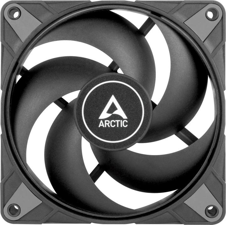 Actual product image Arctic P12 Max (120 mm, 1 x)