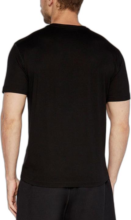 Immagine prodotto Emporio Armani t-hirt (S)