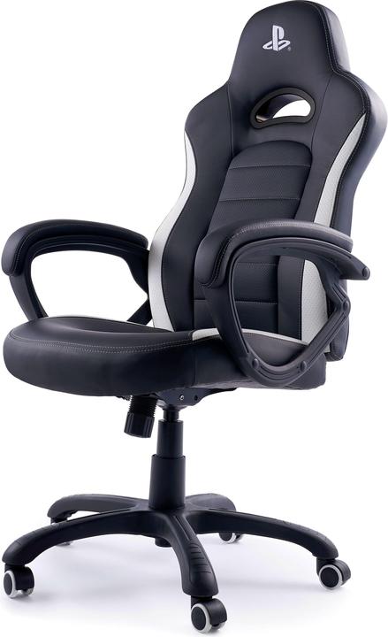 Actual product image Nacon Gaming PS4 Gaming Chair