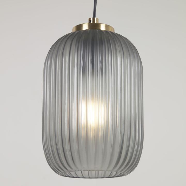 Immagine prodotto Kave Home Hestia (E27)