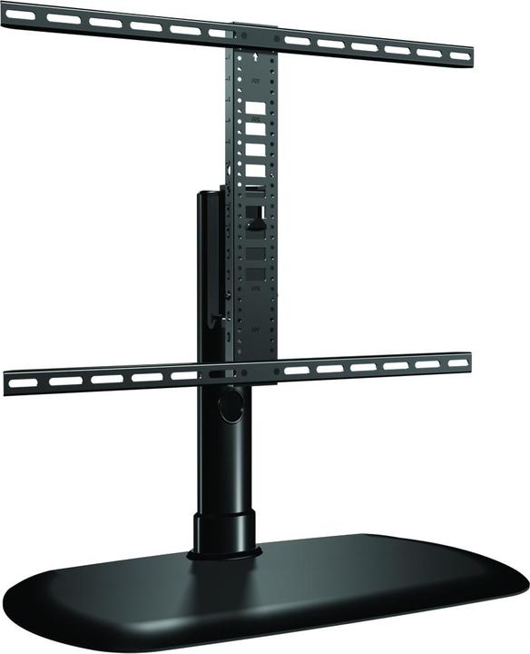 Sanus FTVS1 universal table stand (65", 27 kg)