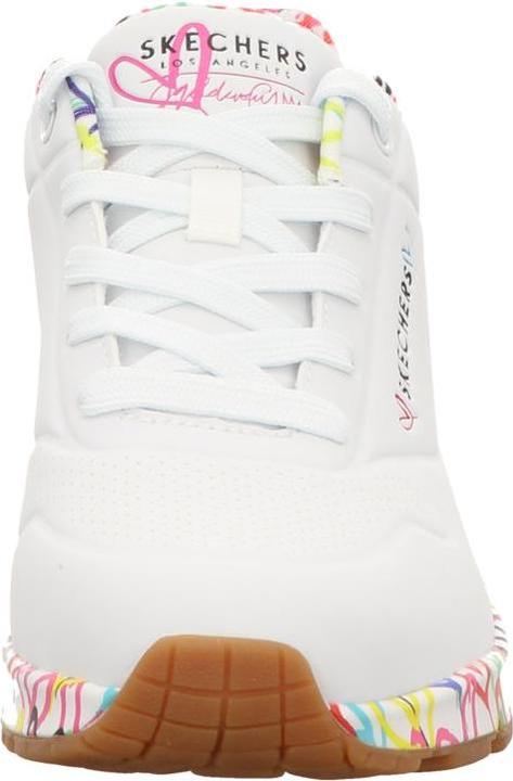 Produktbild Skechers Sneaker - 91827 (35)