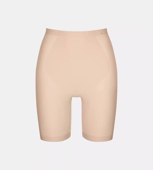 Produktbild Triumph Shapewear Hose "Medium Shaping Series Panty L" (XL, Einzelpack)