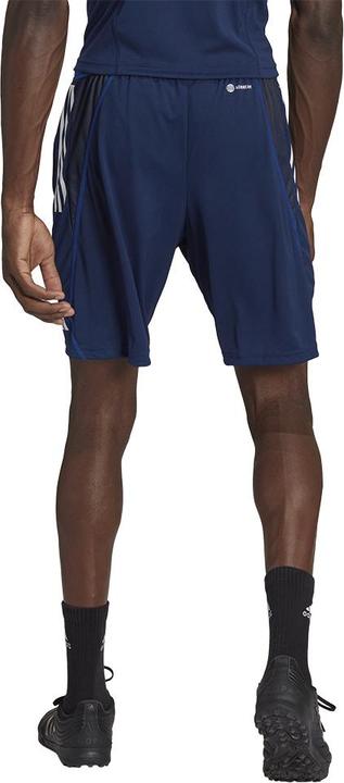 Image du produit adidas Short d'entraînement Tiro 23 Competition Hommes (S)