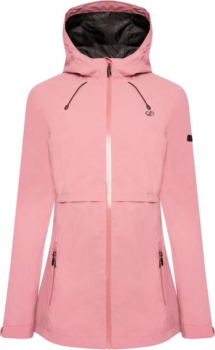 Dare2b The Laura Whitmore Edit Switch Up Jacke Wasserfest