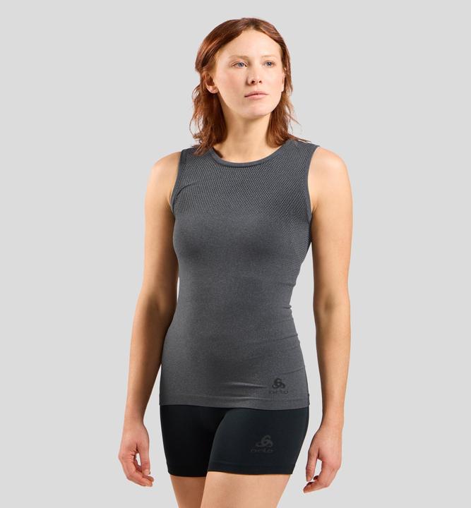 Actual product image Odlo Performance Light (XL)