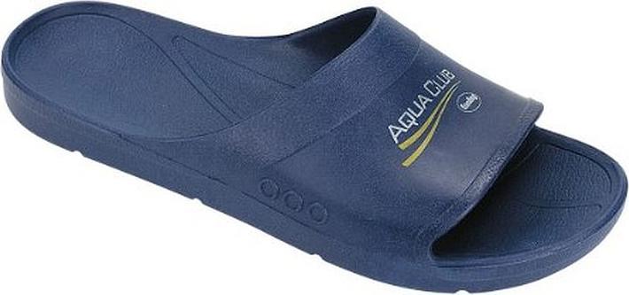 Produktbild Fashy Aqua Club Pantolette (47)