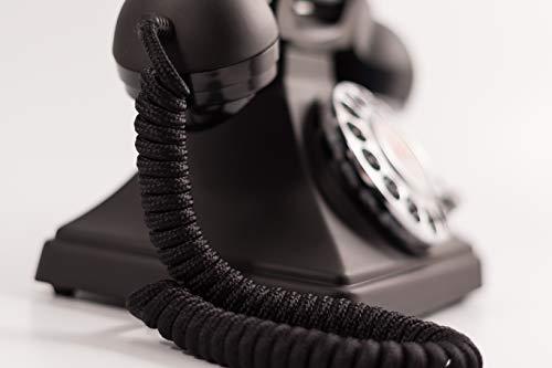 Produktbild GPO Wählscheibentelefon