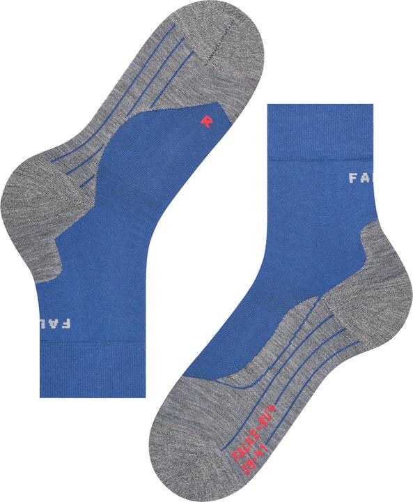 Actual product image Falke Ru4 (39 - 41)
