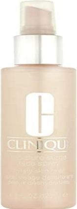 Immagine prodotto Clinique Moisture Surge (125 ml)