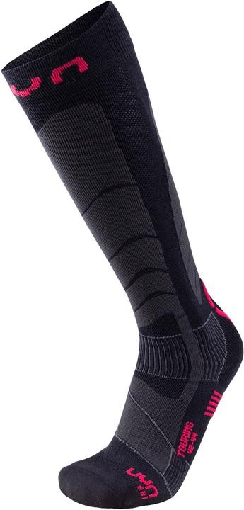 Actual product image UYN Ski Touring (35 - 38)