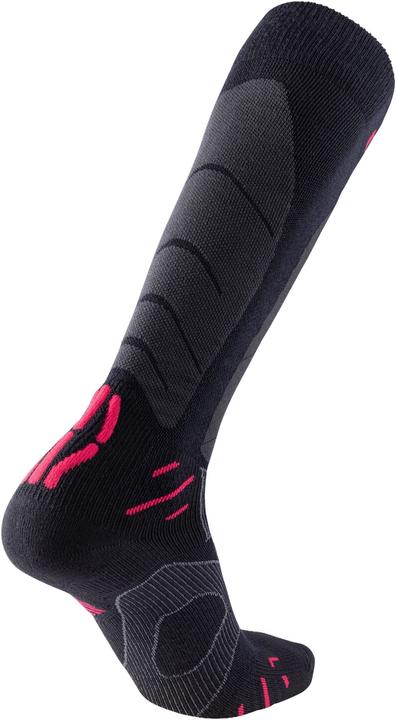 Actual product image UYN Ski Touring (35 - 38)