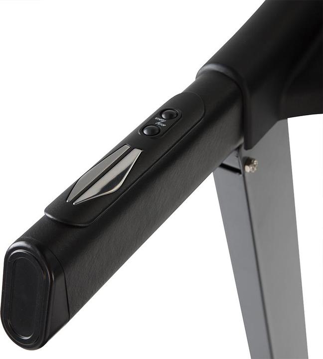 Image du produit Tunturi Tapis de course Cardio Fit T30