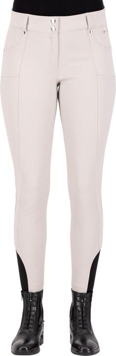 Actual product image HV Polo Ellen Highwaist (38)
