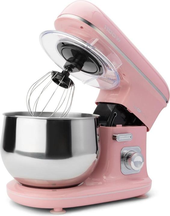 Image du produit Clatronic KM 3711 (1100 W)