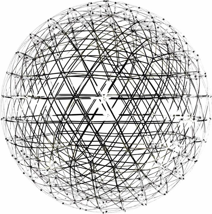 Image du produit Moooi Raimond