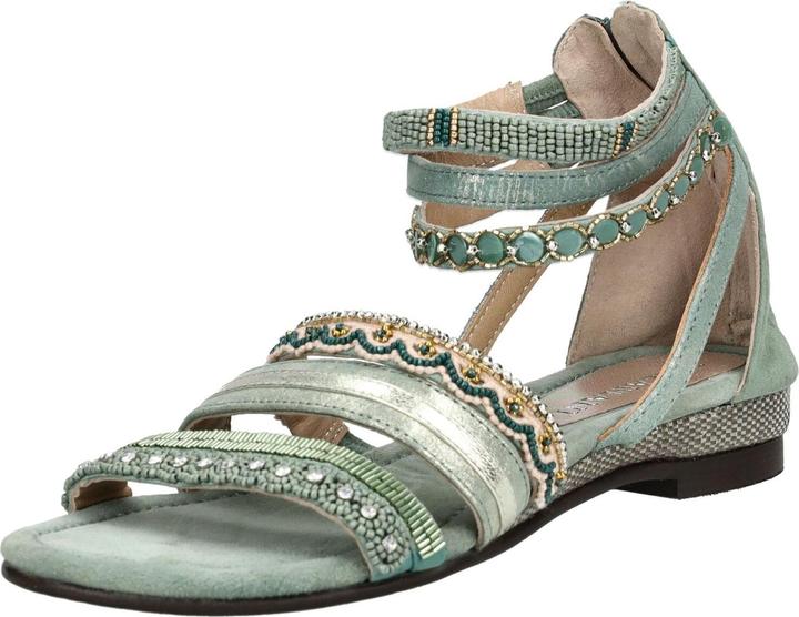 Lazamani Sandalen