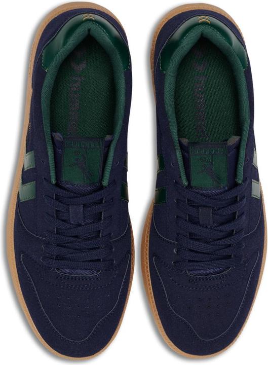 Image du produit hummel Handball Parfait Synth. Suede (40)