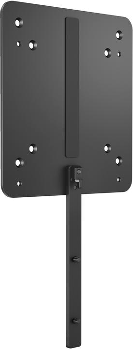 HP Z B600, PC, Mounting Bracket
