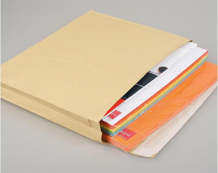 Image du produit Elco Force de couverture (C4, 250 x)