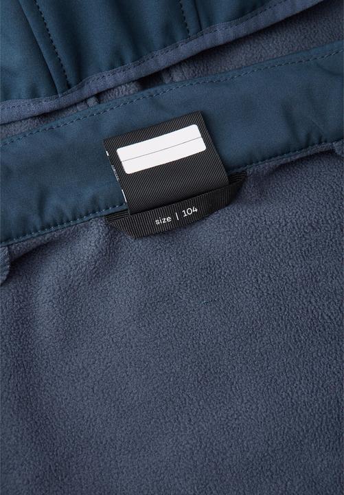 Actual product image Reima Nurmes - 15196 (92)