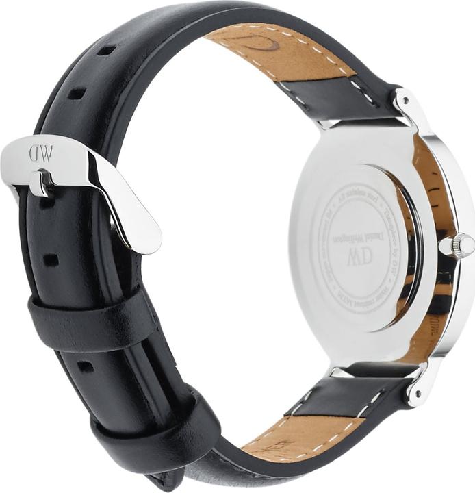 Produktbild Daniel Wellington Sheffield (Analoguhr, 36 mm)