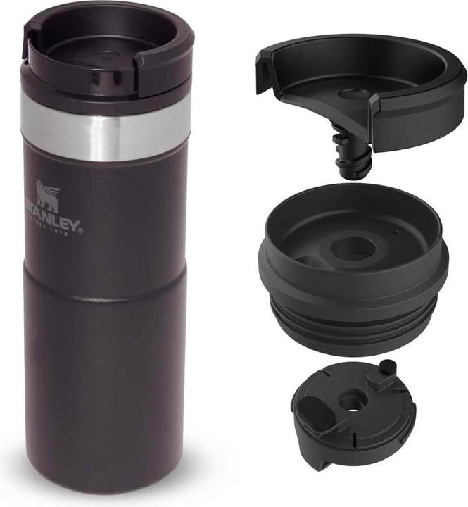 Produktbild Stanley 1913 Classic Neverleak (0.35 l)