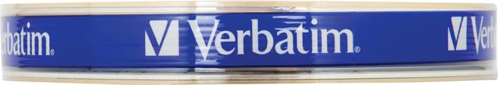 Image du produit Verbatim DVD-R AZO 4.7GB 16X Mat (10 x)