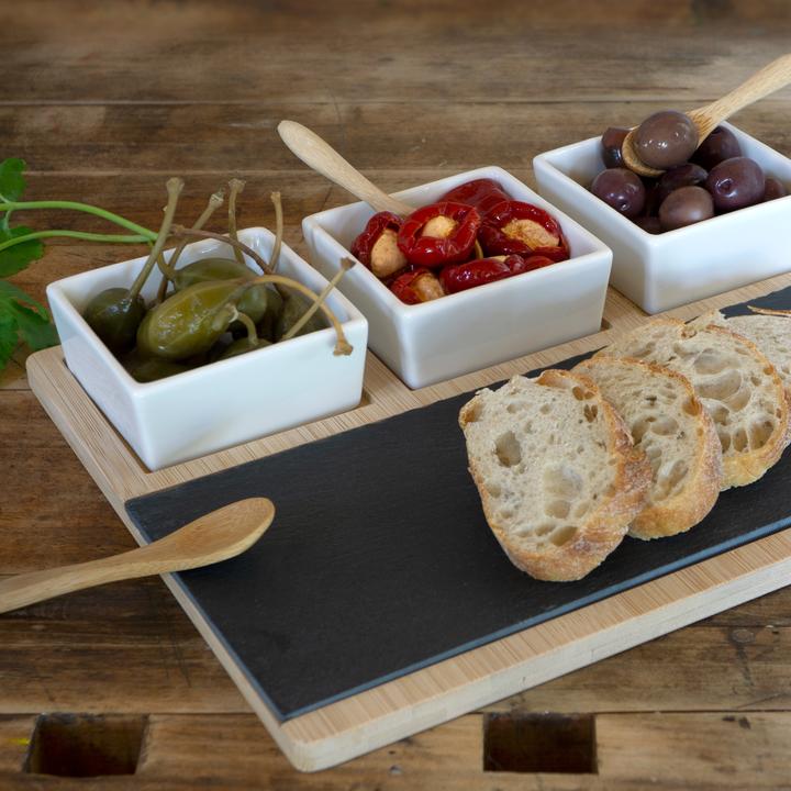 Produktbild Moritz & Moritz Dipschalen