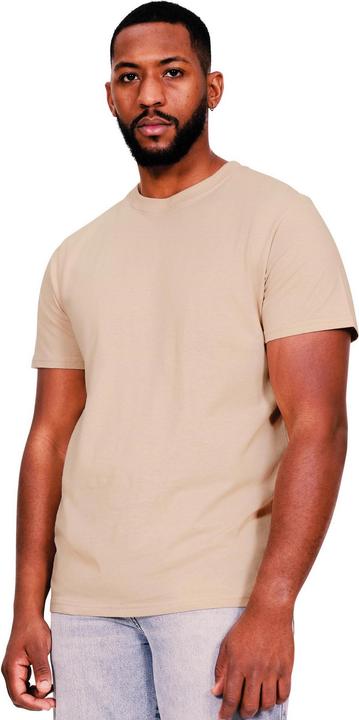 Universal Textiles Core TShirt (L)