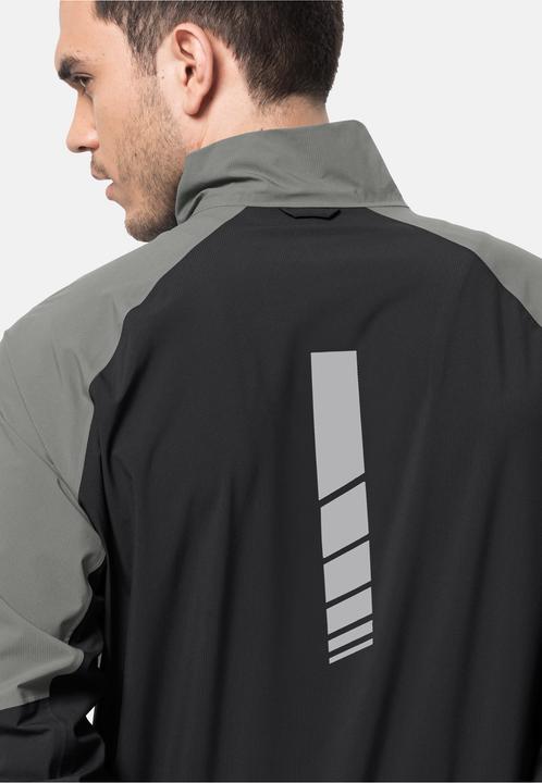Produktbild Jack Wolfskin Morobbia 2.5L Jkt M (L)