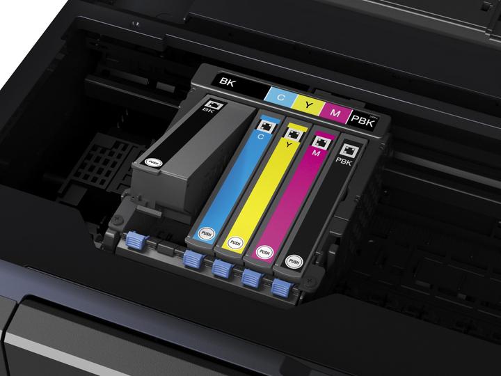 Image du produit Epson XP-900 Premium (Encre, Couleur)