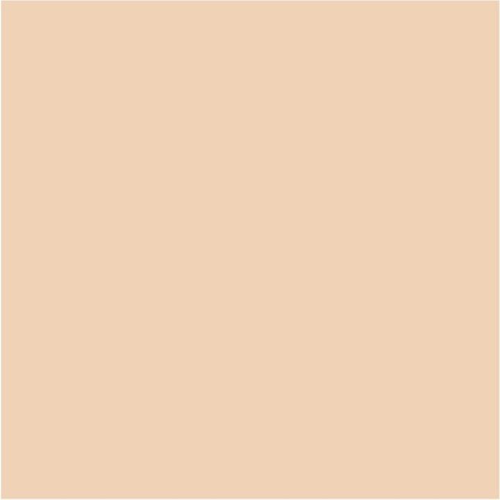 Produktbild Artdeco Translucent Loose Powder 02 Light (8g) (02 Translucent Light)