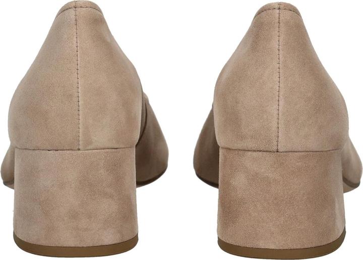 Image du produit Högl Pumps (40)